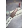 Гель-лак Moon CG №104, 9 мл HEMA/TPO free